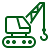 icons8-construction-100.png