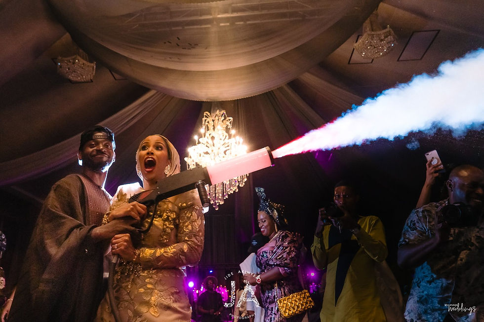 ciarAz2019-trd-BellaNaija-Weddings-34.jpg