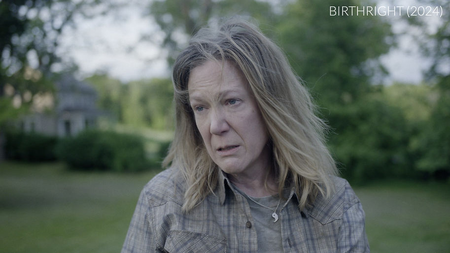 Wedding Exposure 1_edited.jpg