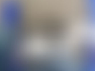 南区のお客様、定期点検とオイル交換のご依頼有難うございます。