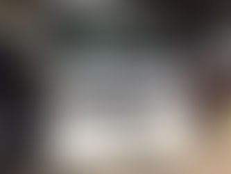 京都市南区のお客様、有難うございます。