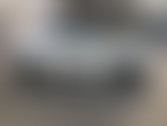 買取のご依頼有難うございます！