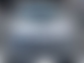 名古屋のお客様、車検のご依頼有難うございます。