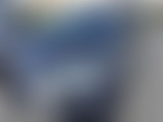 城陽市のお客様、プレミアム車検有難うございます!