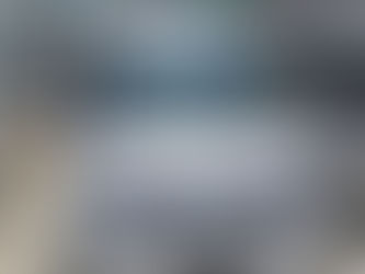 京都市伏見区桃山のお客様、お車のご購入有難うございます。