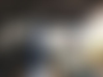 宇治市黄檗のお客様、有難うございます。