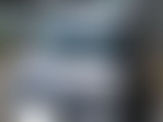 宇治市のお客様、車検のご依頼有難うございます。