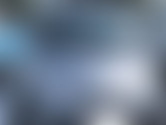 京都市南区梅小路のお客様、車検の発注有難うございます。