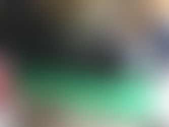 オートクラブ山本のお店紹介~