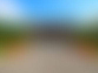 伏見区で車を売るならオートクラブ山本へお任せください!