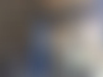 伏見区深草のお客様、オイル交換有難うございます。