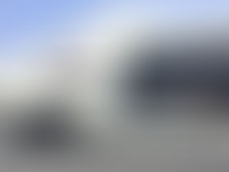 今日も元気に仕入れです！