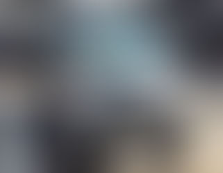 宇治市大久保のお客様、車検のご発注有難うございます!