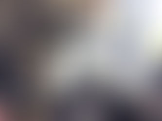 宇治市木幡のお客様、有難うございます。