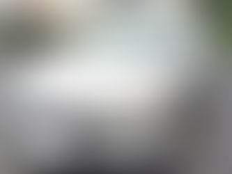 プレミアム車検有難うございました!