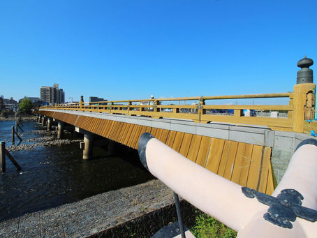 宇治市で車をご売却されるなら・・・