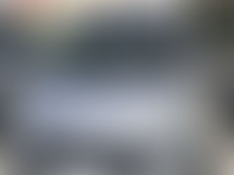 京都市のお客様より車検のご発注いただきました。