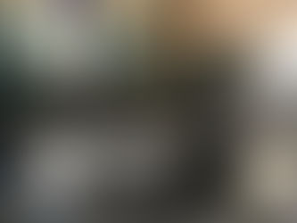 城陽市のお客様、ご依頼有難うございます。