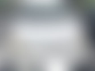 京都市伏見区深草のお客様、車検のご依頼有難うございます。