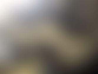 お客様の職場まで引取りに行きました!