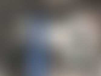 京都市右京区梅津のお客様、オイル交換有難うございます。