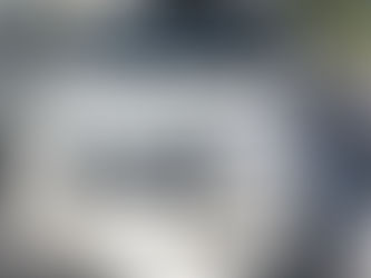 京都市右京区のお客様、車検のご発注有難うございます。