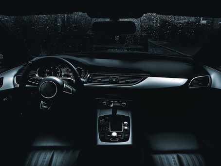 オートクラブ山本のホームページ紹介PART５