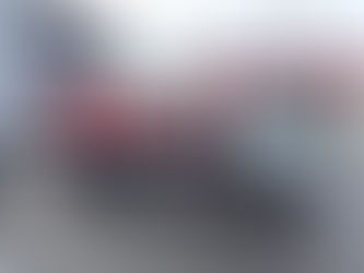 廃車引取り、無料で実施しました~