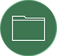Records retention and file management