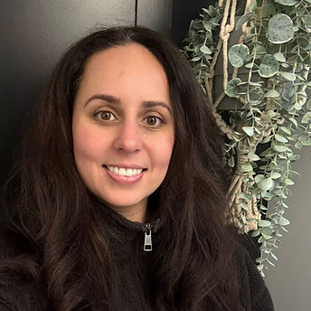 062920FF-16D8-4198-AE9E-8D3E1D84D0F9_edi