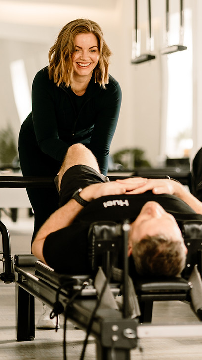 Prominence Pilates 243 (1).jpg