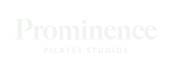 Prominence horizontal logo_mint cream.png