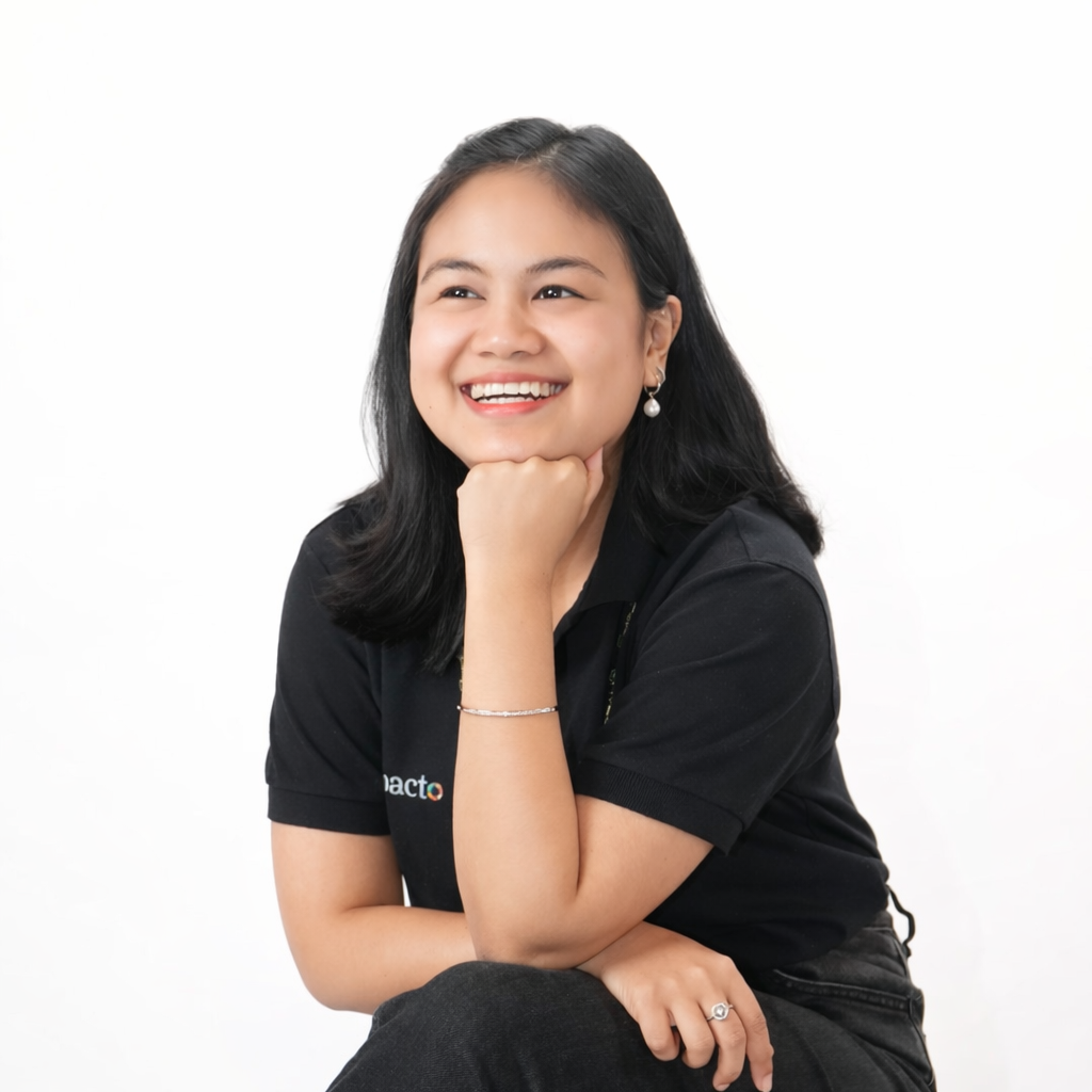 O - Corporate Headshot (Informal) - Emeera.png