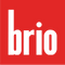 brio-original-logo-red-01.png