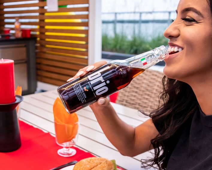 Thumbnail: new chinotto