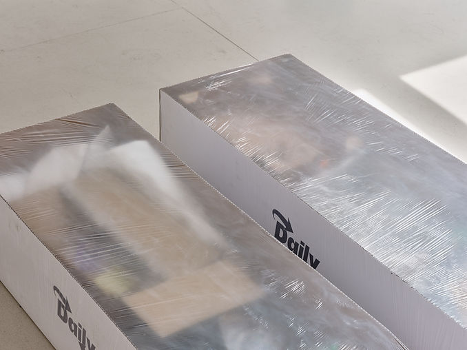 ANDREA SPARTA - EMPIRE 16 (web).jpg