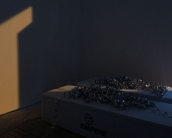 andrea sparta, love at kaiserwache photo ©stefan lux