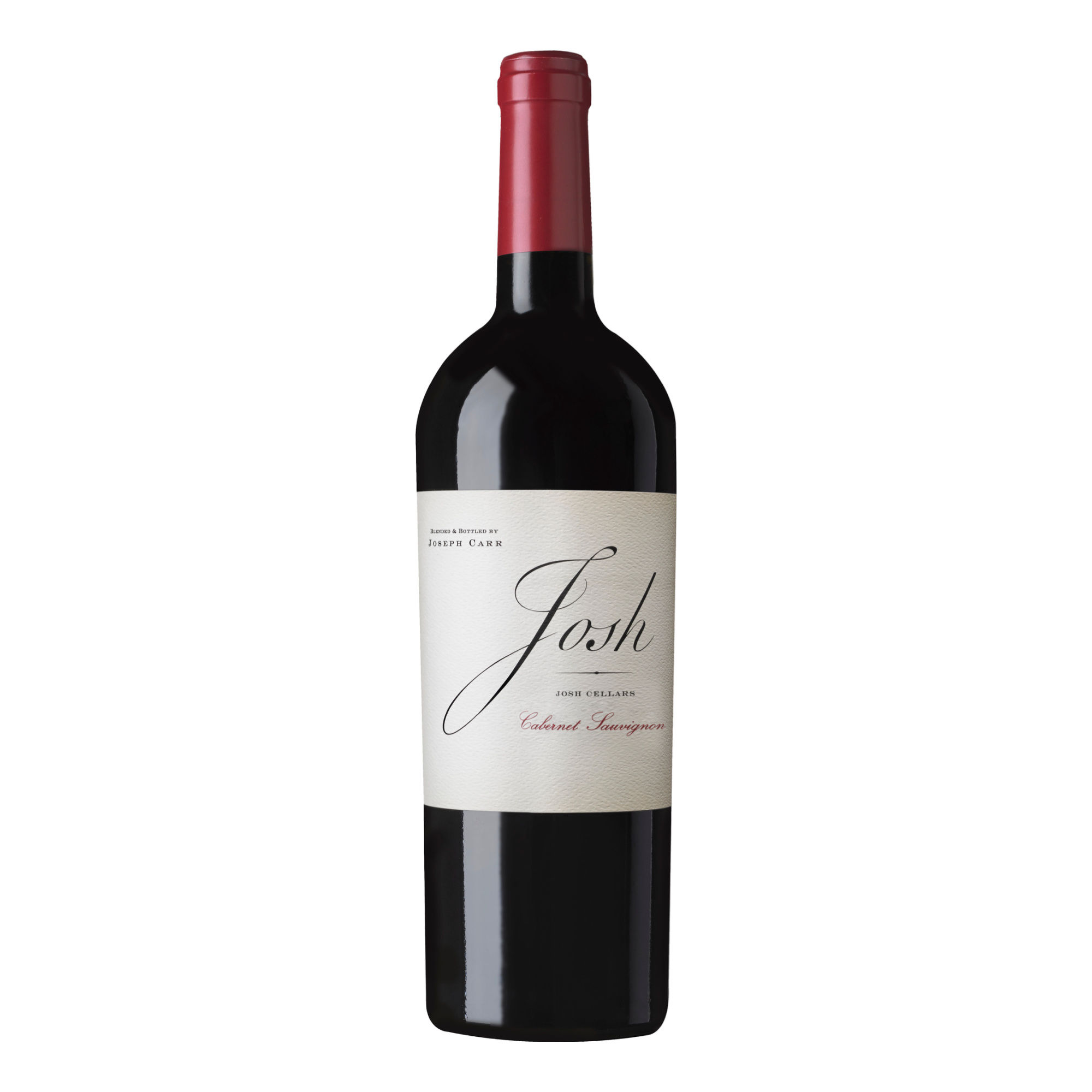 JOSH CELLARS CABERNET SAUVIGNON