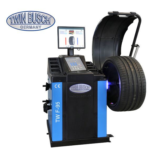 WHEEL BALANCE MACHINE.jpg