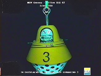 subseaobservatory2_edited.jpg
