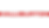 Logo Halliburton