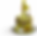 Render do sas-hid