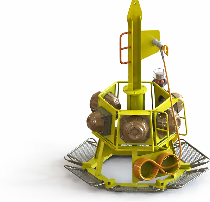 Featured industrial subsea device.png