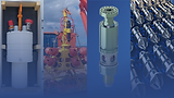 navcon solutions background