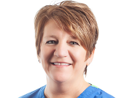 Lora_Office Manager.jpg