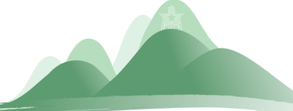 Screenshot 2023-05-16 174415.jpg