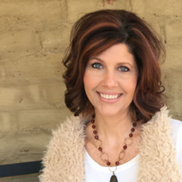 Joanna's treats adults dealing with trauma, anxiety, stress, depression, and marriage and family issues. She is trained in EMDR therapy, Trauma-Focused Cognitive Behavioral Therapy and uses an integrative approach to counseling combining Cognitive Behavioral Therapy (CBT), Solution-Focused, Insight-Oriented and Evidenced-Based approaches to target trauma.