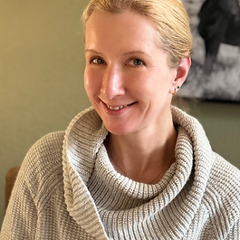 Specializes in psychological, neuropsychological and forensic evaluations for adults with memory loss, dementia, Alzheimer’s disease, brain injuries, multiple sclerosis, seizures, Parkinson’s disease and other movement disorders, stroke, ADHD, mild cognitive impairment, and any other medical conditions that can cause changes in thinking abilities, including cancer.