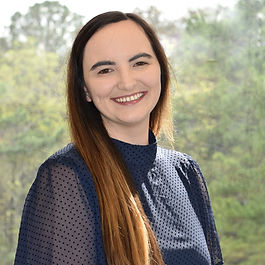 Hannah specializes in working with children and adolescents (ages 5-18) needing support in healing from physical and sexual abuse, trauma, and attachment ruptures. Hannah also provides LGBTQ+ affirming care to individuals struggling with sexuality and/or gender identity, anxiety, depression, religious trauma, ADHD, and parenting concerns. She enjoys working with parents and their children to create healthy parent-child relationships.