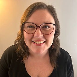 Ashley specializes in pregancy loss, perinatal, infertility, post-partum mental health, trauma, anxiety stress management, grief & loss, depression and family issues. She uses Cognitive Behavioral Therapy. works with clients over the age of 16 and provides mostly telehealth services with some in office availability.